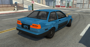 screenshot_00061.png