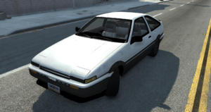 screenshot_00058.png