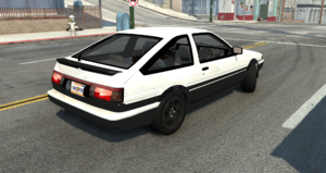 screenshot_00057.png