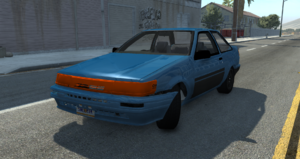 screenshot_00062.png