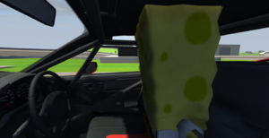 screenshot_00121.png