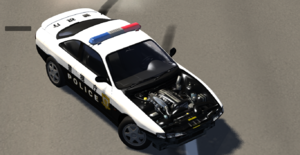 screenshot_00089.png