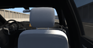 screenshot_00099.png