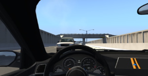 screenshot_00108.png