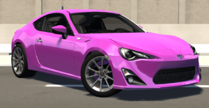 screenshot_00090.png