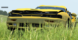 screenshot_00083.png
