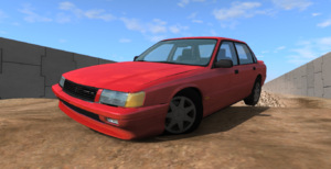 screenshot_00059.png