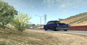 screenshot_00150.png