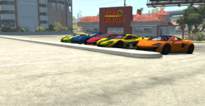 screenshot_00151.png