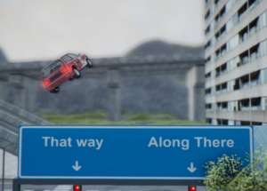 screenshot_00009.png