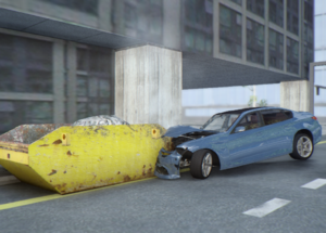 screenshot_00007.png
