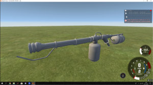 DFTG.jpg