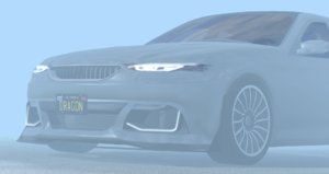 20180119143302_1.jpg