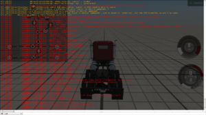 upload_2018-1-20_12-59-49.png