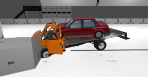 screenshot_00703.png