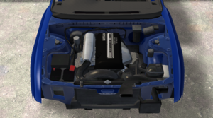 screenshot_00210.png