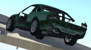 screenshot_00206.png
