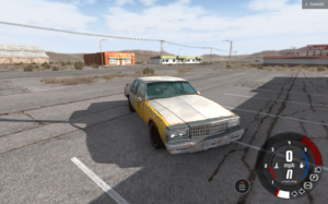 screenshot_00006.png