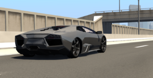 screenshot_00150.png