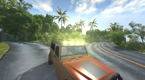 screenshot_00003.jpg