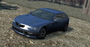screenshot_00073.png