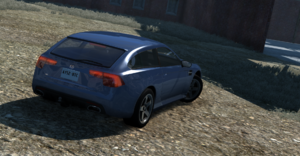 screenshot_00074.png