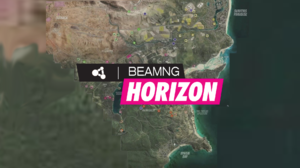 MapIcon.png