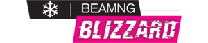 BeamNG.png