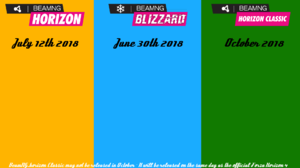 BNGHReleaseDates.png