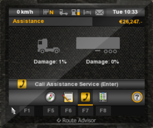 ets2.png