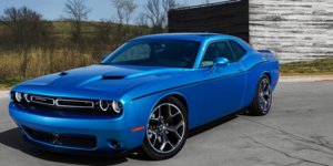 dodgechallenger.jpg