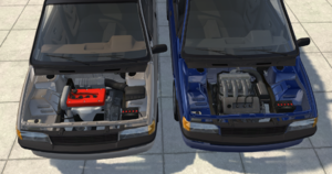 screenshot_00270.png