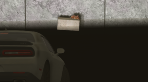 screenshot_00546.png
