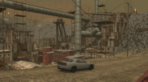 screenshot_00542.png