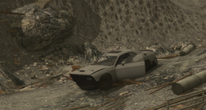 screenshot_00540.png