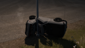 screenshot_00532.png