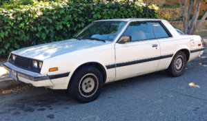 1981_Dodge_Challenger_X_front_left1.jpg