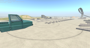 BeamNG2018-01-1516-45-41-94.png