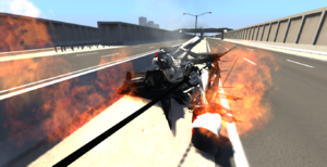 screenshot_00151.png