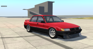 screenshot_00209.png
