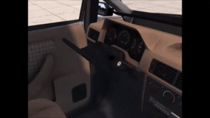 ezgif-5-79ef956f5a.gif