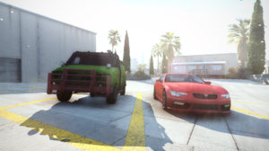screenshot_00333.png