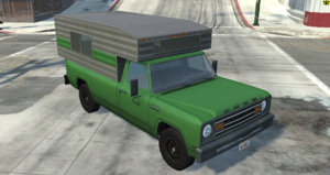 screenshot_00068.png
