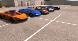 screenshot_00153.png