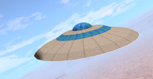 screenshot_00154.png