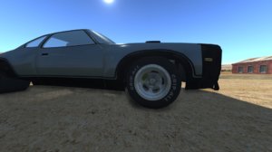 20180120210003_1.jpg
