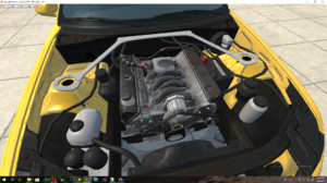 Screenshot164.png