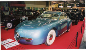 1952_Socema-Gregoire_Gas_Turbine_Prototype_15917163794.jpg