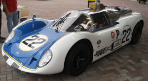 general_601501464.jpg