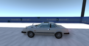screenshot_00026.png